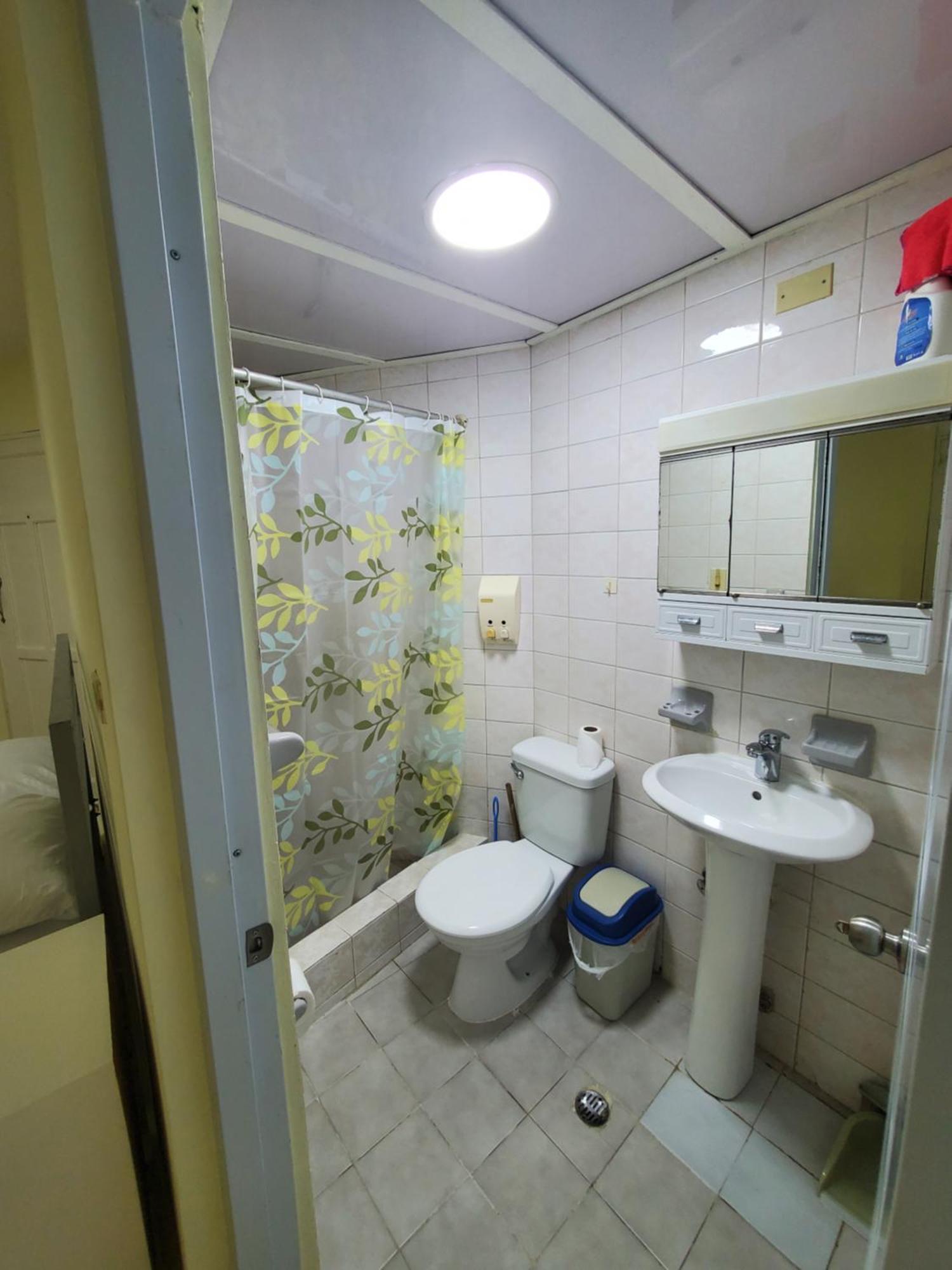 Apartamentos In Condo Plaza Europa Sosua Room photo